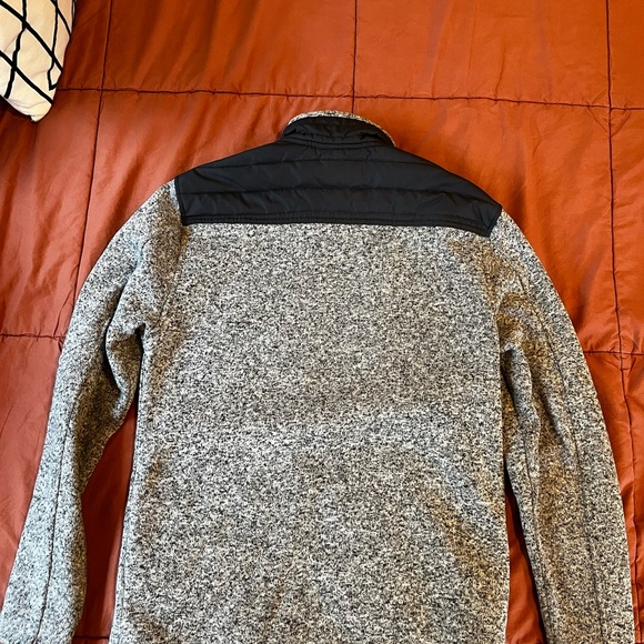 Free Country Jacket - Picture 3 of 3